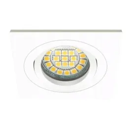 oprawa-sufitowa-max-50w-seidy-ct-dtl50-w-m-kanlux