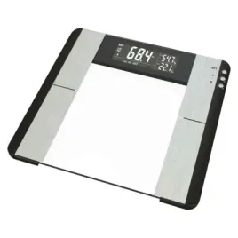 waga-lazienkowa-150kg-bmi-na-baterie-ev104-emos