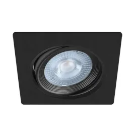 oczko-sufitowe-ruchome-lampa-led-5w-moni-led-ideus
