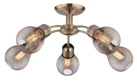 lampa-sufitowa-patynowa-5x60w-e27-gliva-candellux