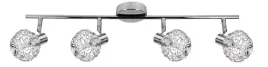 chromowa-lampa-listwa-4xg9-collar-candellux