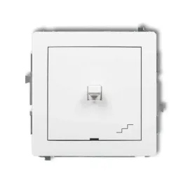 amerykanski-wlacznik-schodowy-dwpus-3-deco-karlik