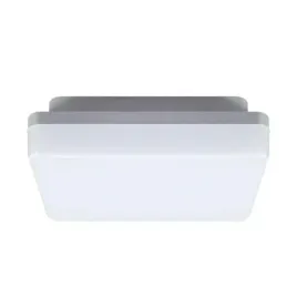 plafon-led-zewnetrzny-18w-neutralny-major-d-ideus