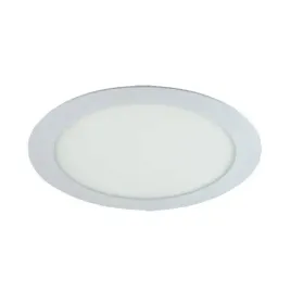 oprawa-sufitowa-led-wpuszczana-18w-ideus-02487