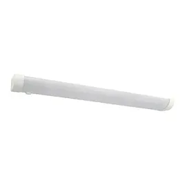 oprawa-do-lazienki-smd-led-15w-4000k-dyzma-ideus