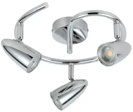 lampa-sufitowa-chrom-led-3x4w-liberty-candellux