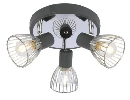 lampa-sufitowa-czarny-chrom-3xe14-modo-candellux