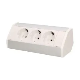 meblowe-gniazdo-potrojne-schuko-3680w-3x2p-z-or-gm-9001-w-g-gs-orno