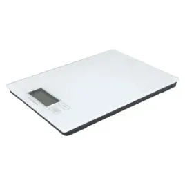waga-kuchenna-do-5-kg-biala-plaska-na-baterie-emos