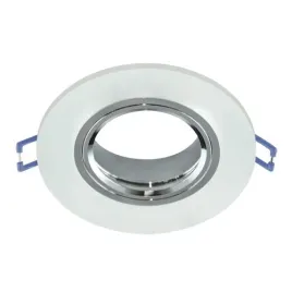 oprawka-sufitowa-led-p-t-szklana-03597-ideus