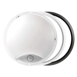 plafon-led-czujnik-ruchu-14w-4000k-zm3231-emos