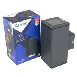 dekoracyjny-kinkiet-zewnetrzny-gori-el-235-d-2xgu10-ip44-antracyt-kanlux