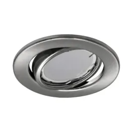 sufitowa-oprawa-punktowa-kajka-matchr-03752-ideus