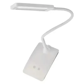 lampa-biurkowa-led-biala-lampka-na-biurko-sciemnialna-regulowana-emos-eddy