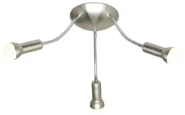 lampa-sufitowa-satynowa-3xe14-arc-candellux