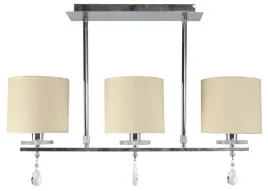 elegancka-lampa-chromowo-biala-estera-candellux
