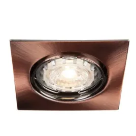 oczko-sufitowe-ruchome-miedziane-movi-221-an-ozzo