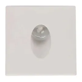 oprawa-schodowa-led-3w-4000k-zumrut-ideus