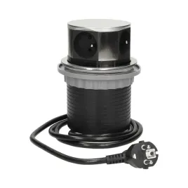 gniazdo-chowane-w-blacie-2xusb-or-ae-1381-orno