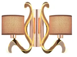 kinkiet-2x40w-e14-2x123w-led-ambrosia-candellux