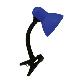 lampka-biurkowa-szkolna-do-nauki-lampa-na-klips-niebieska-tola-ideus
