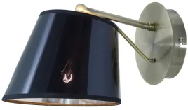 kinkiet-patynowy-1x40w-e14-cortez-candellux