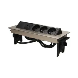 gniazdo-blatowe-potrojne-usb-or-ae-1364-orno