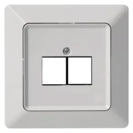 pokrywa-gniazda-biala-2xrj45-a6004-4-emos