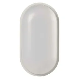 oprawa-kanalowa-led-owal-20w-ip65-neutralna-biel-emos-1539722010