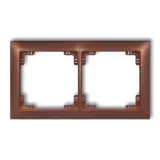 ramka-podwojna-grafit-mat-28drso-2-karlik-deco-sof
