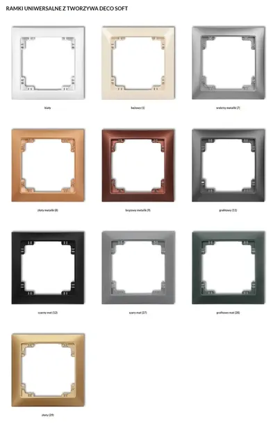 ramka-podwojna-grafit-mat-28drso-2-karlik-deco-sof
