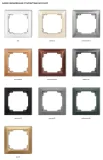 ramka-podwojna-grafit-mat-28drso-2-karlik-deco-sof