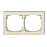 ramka-podwojna-grafit-mat-28drso-2-karlik-deco-sof