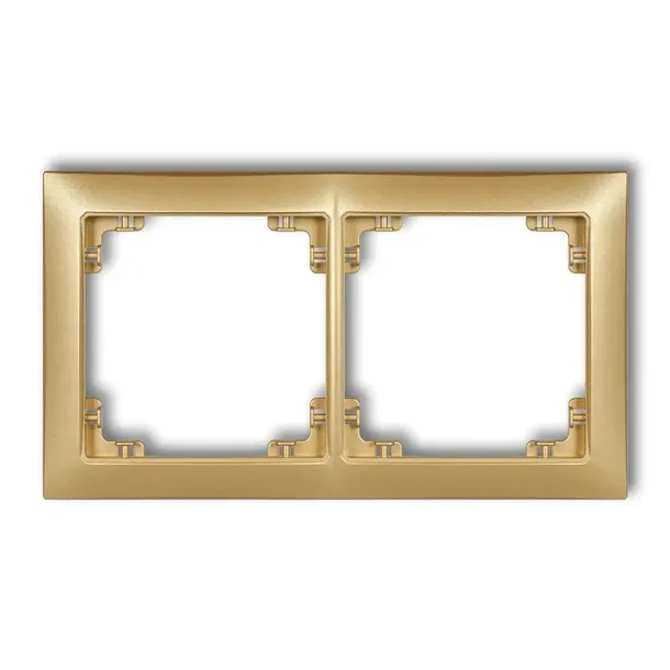 ramka-podwojna-grafit-mat-28drso-2-karlik-deco-sof