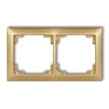ramka-podwojna-grafit-mat-28drso-2-karlik-deco-sof