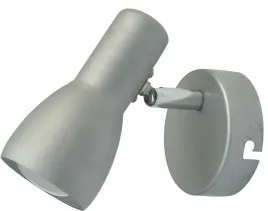 kinkiet-lampa-szara-e14-picardo-candellux