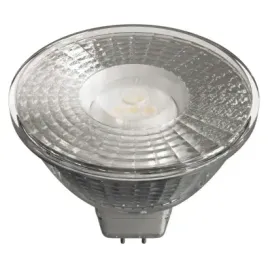 zarowka-led-niskie-napiecie-12v-mr16-45w-gu53-emos