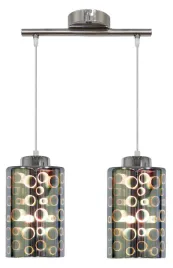 lampa-wiszaca-2x40w-e27-nocturno-candellux