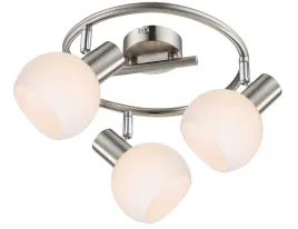 lampa-sufitowa-pilot-3xe14-rgb-mauro-candellux