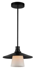 sufitowa-lampa-wiszaca-metalowa-loft-candellux