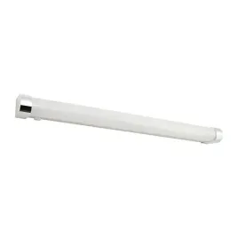 oprawa-do-lazienki-smd-led-15w-4000k-melania-ideus