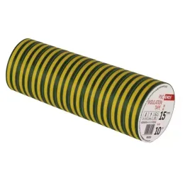 tasma-izolacyjna-15-10-zolro-zielona-emos-10-sztuk