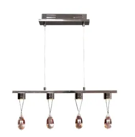 lampa-wiszaca-led-z-krysztalkami-prisma-candellux