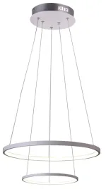 lampa-wiszaca-biala-led-40w-4000k-lune-candellux