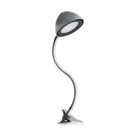 lampka-led-na-biurko-z-klipsem-4w-4000k-roni-ideus