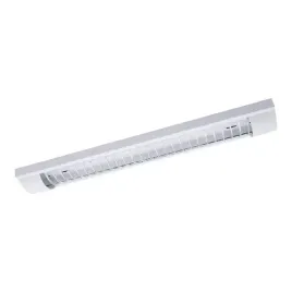 oprawa-oswietleniowa-liniowa-2x18w-grill-ideus