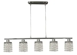 lampa-wiszaca-chrom-biale-krysztalki-5x40w-g9-royal-35-28115-candellux