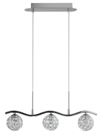 lampa-wiszaca-z-krysztalkami-3xg9-starlet-candelux
