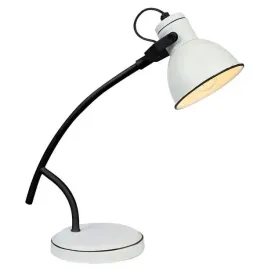 lampka-biurkowa-bialo-czarna-e14-zumba-candellux