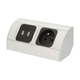 gniazdo-meblowe-podszafkowe-usb-or-ae-1310-orno
